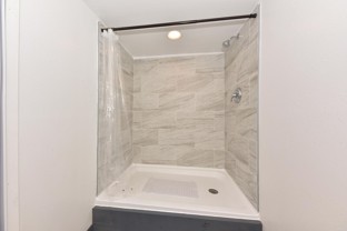 8935 N Navajo Rd - Photo 1 of 1