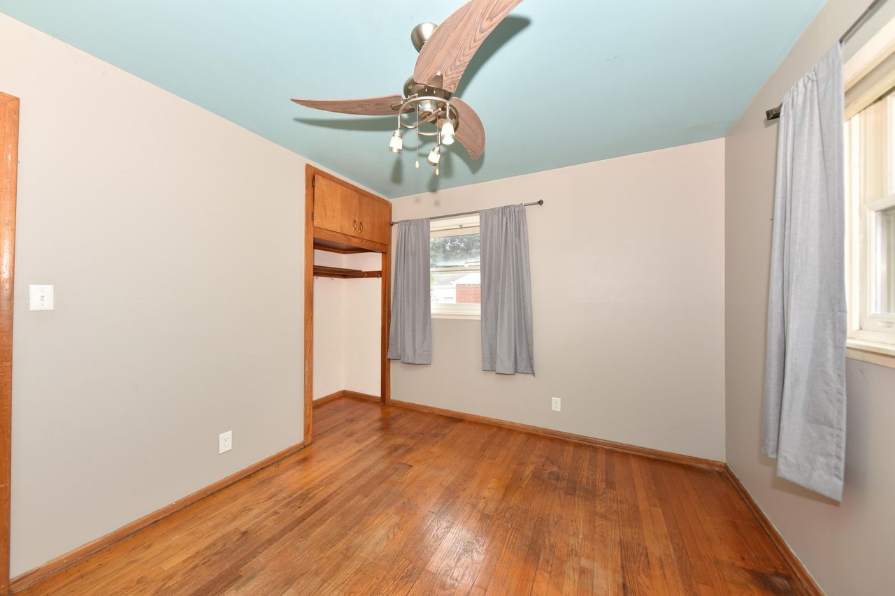 8935 N Navajo Rd - Photo 4 of 11