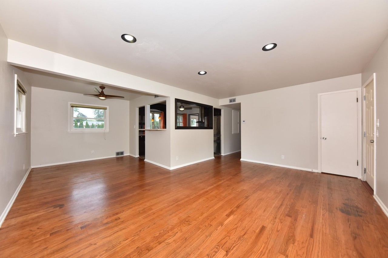 8935 N Navajo Rd - Photo 7 of 11