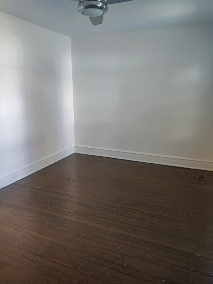 5343 Turner St - Photo 4 of 6