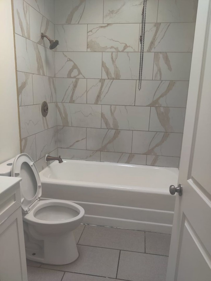 5343 Turner St - Photo 5 of 6
