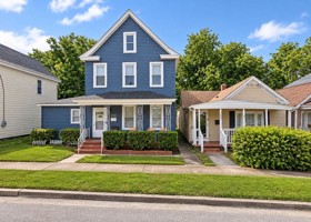 featured image of 1222 31st St