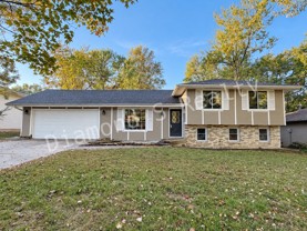 2516 W Blackburn Dr - Photo 1 of 1
