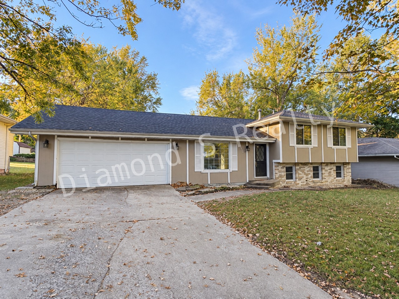 2516 W Blackburn Dr - Photo 2 of 20