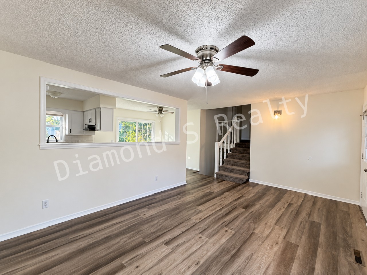 2516 W Blackburn Dr - Photo 5 of 20