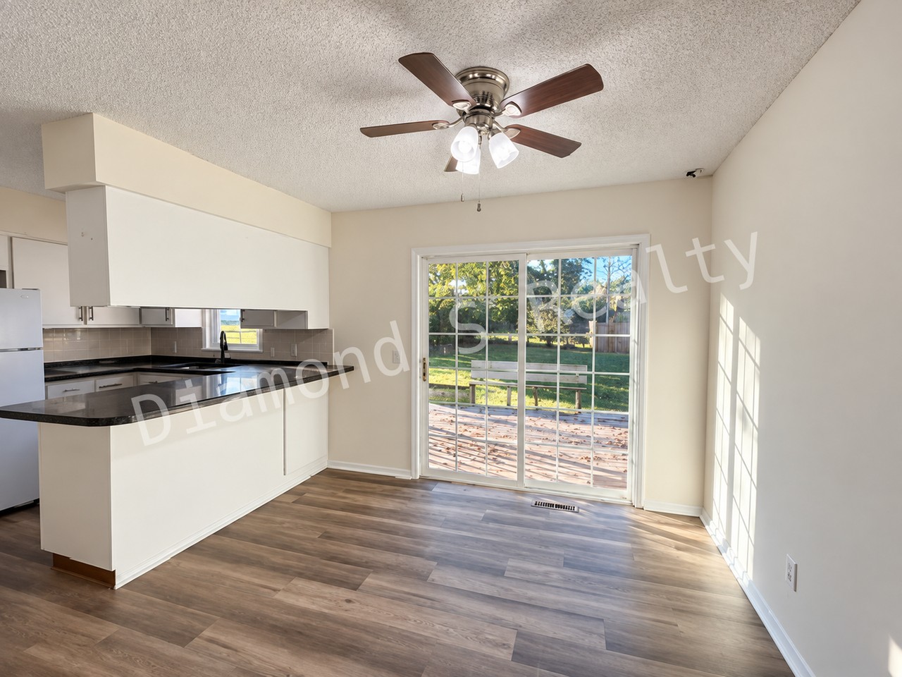2516 W Blackburn Dr - Photo 6 of 20
