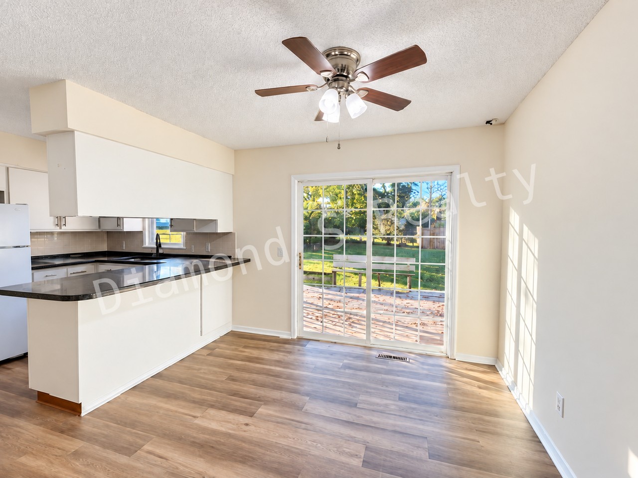 2516 W Blackburn Dr - Photo 7 of 20