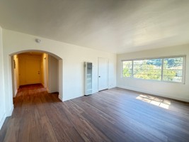 featured image of 722 Santa Clara Ave