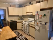 14 Unity St #2 - Photo 1 of 1