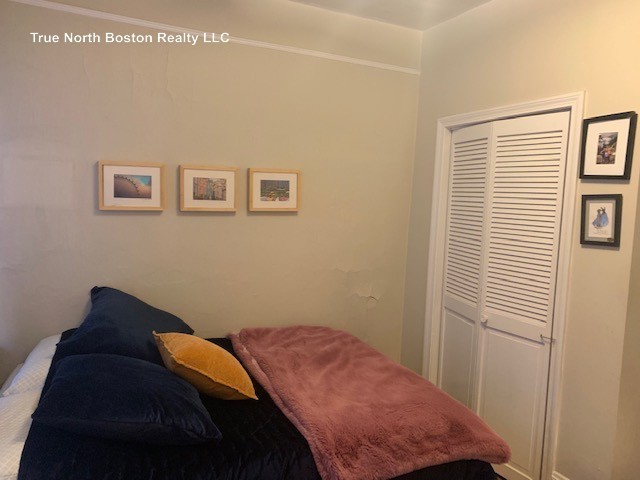 14 Unity St #2 - Photo 4 of 32