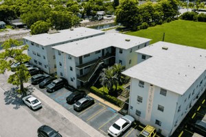 featured image of 14100 Nw 24th Ct