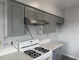 1400 College View Drive - Photo 1 of 1
