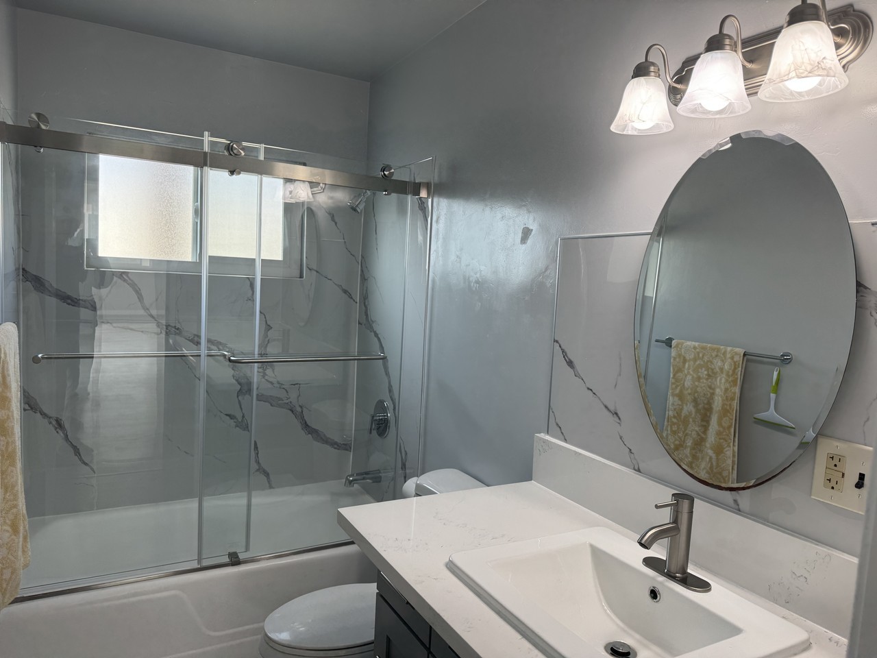 1400 College View Drive - Photo 5 of 9