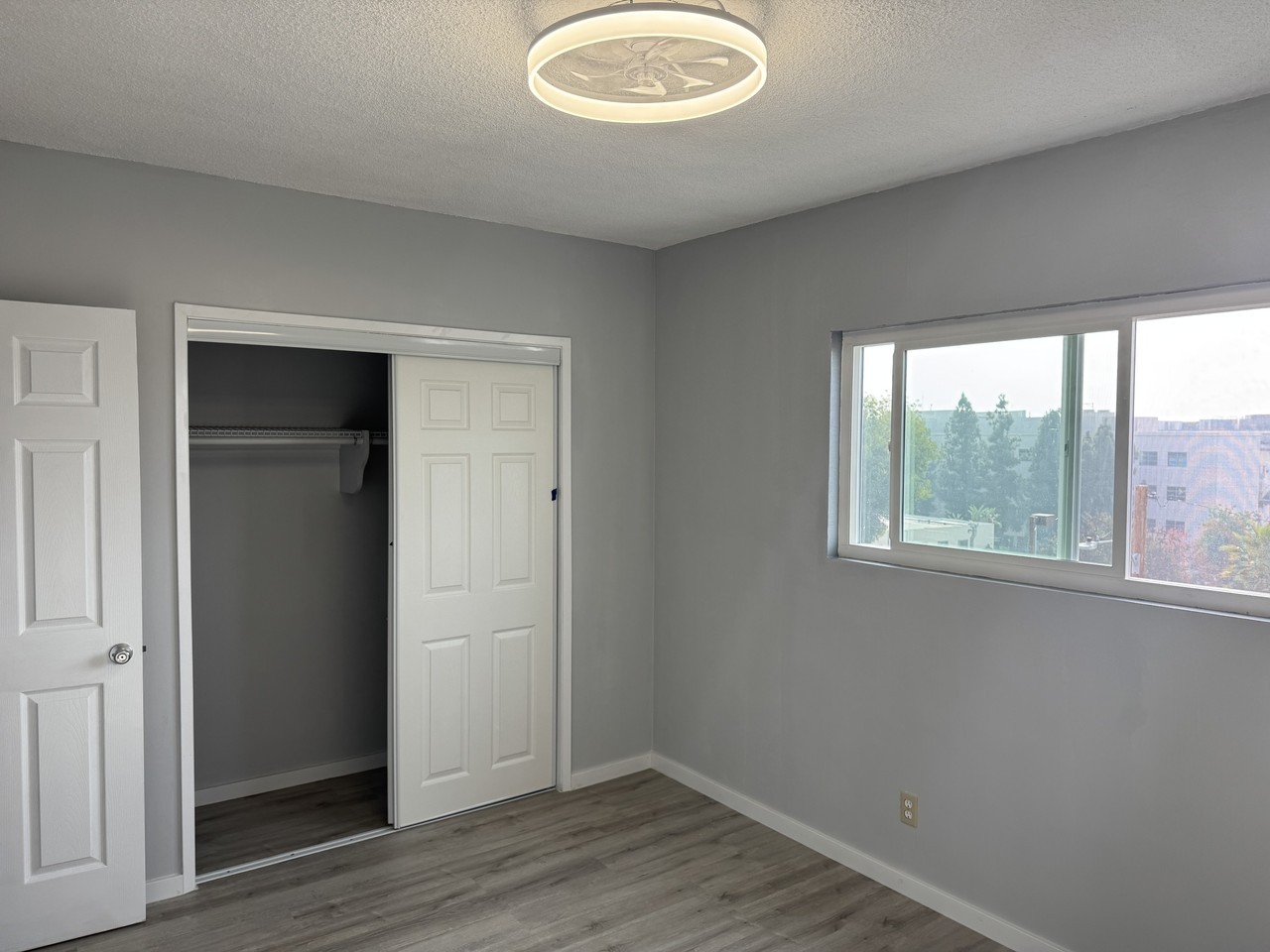 1400 College View Drive - Photo 6 of 9