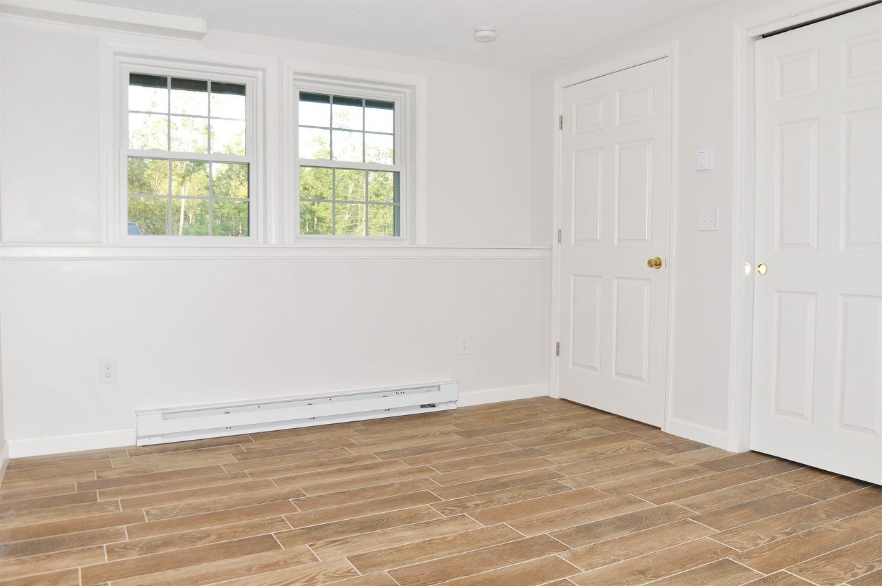 152 Main Street - Photo 2 of 20