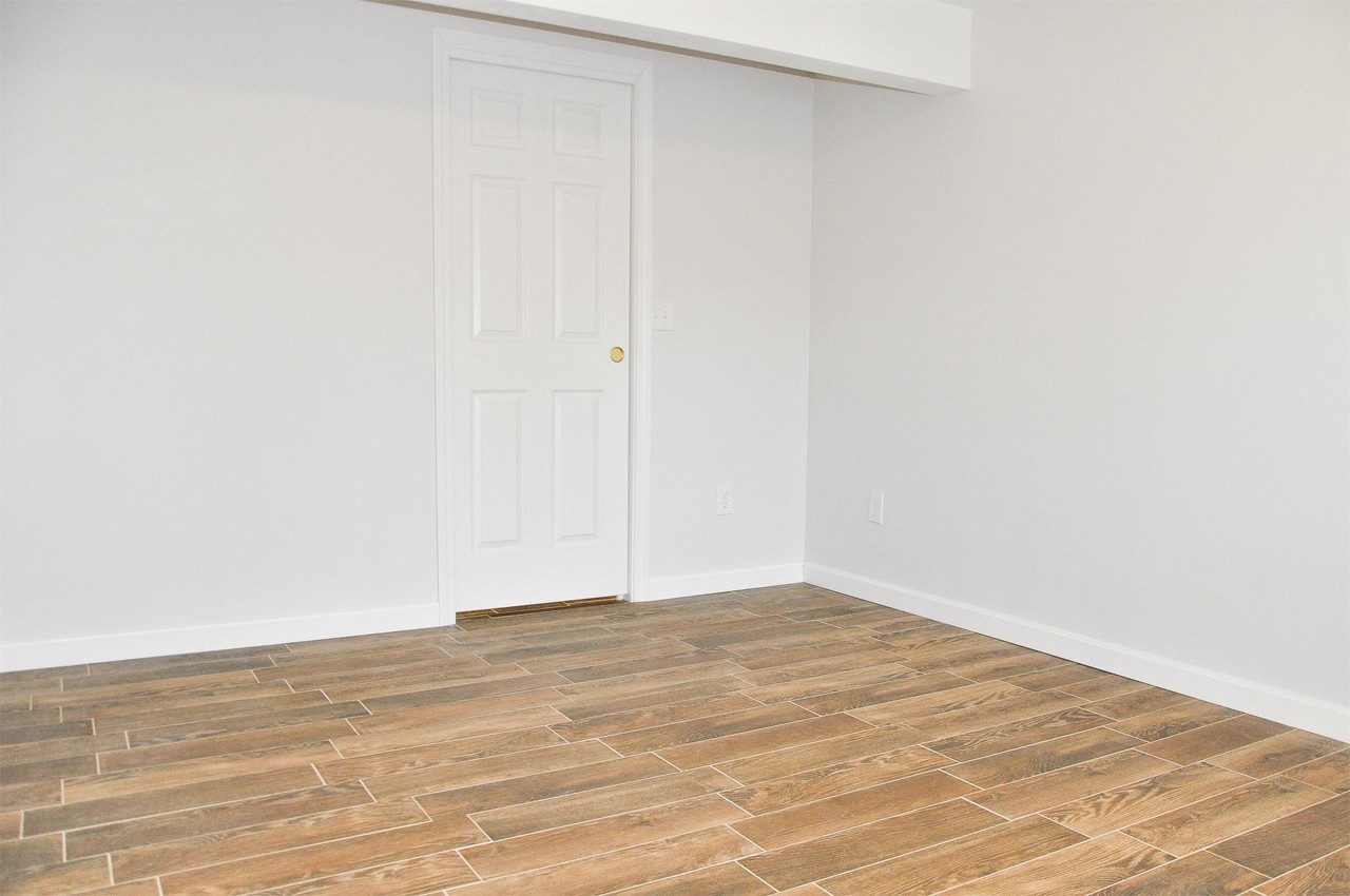 152 Main Street - Photo 4 of 20