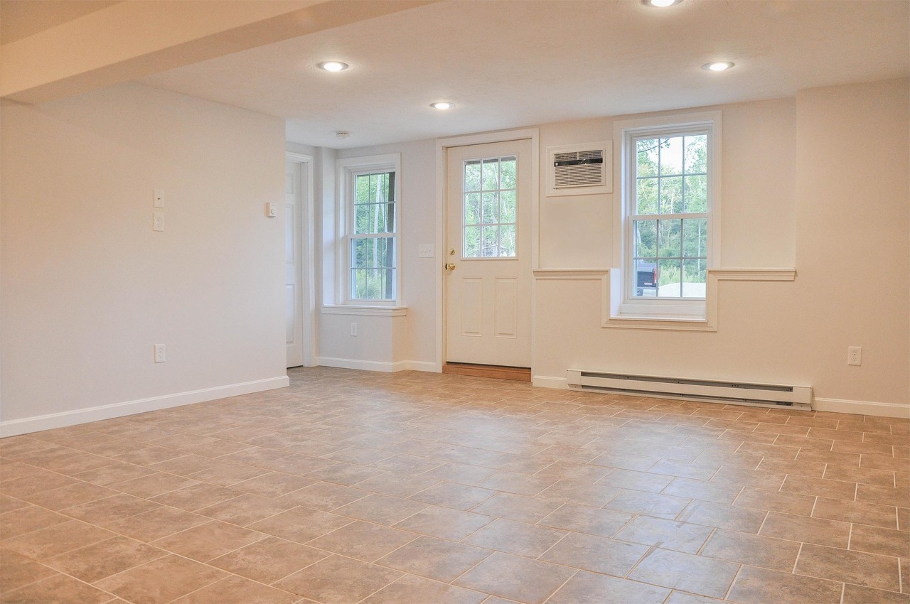 152 Main Street - Photo 6 of 20