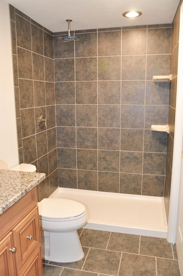 152 Main Street - Photo 7 of 20