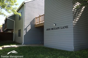 featured image of 1500 Mccain Ln