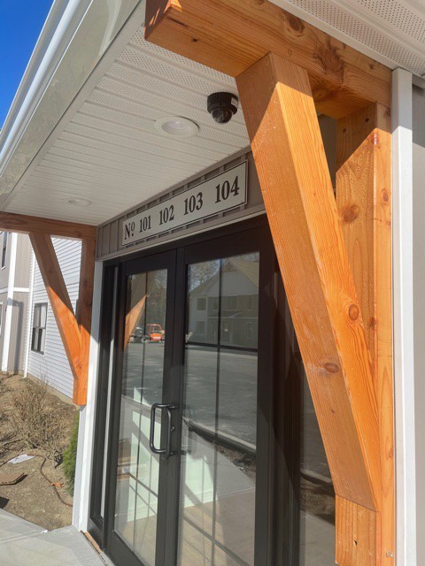 667 Sheafe Road - Photo 2 of 17