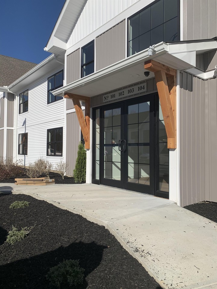 667 Sheafe Road - Photo 3 of 17