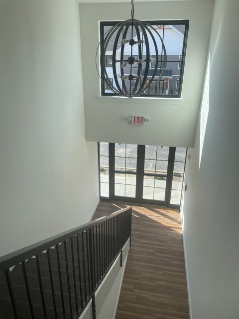 667 Sheafe Road - Photo 6 of 17