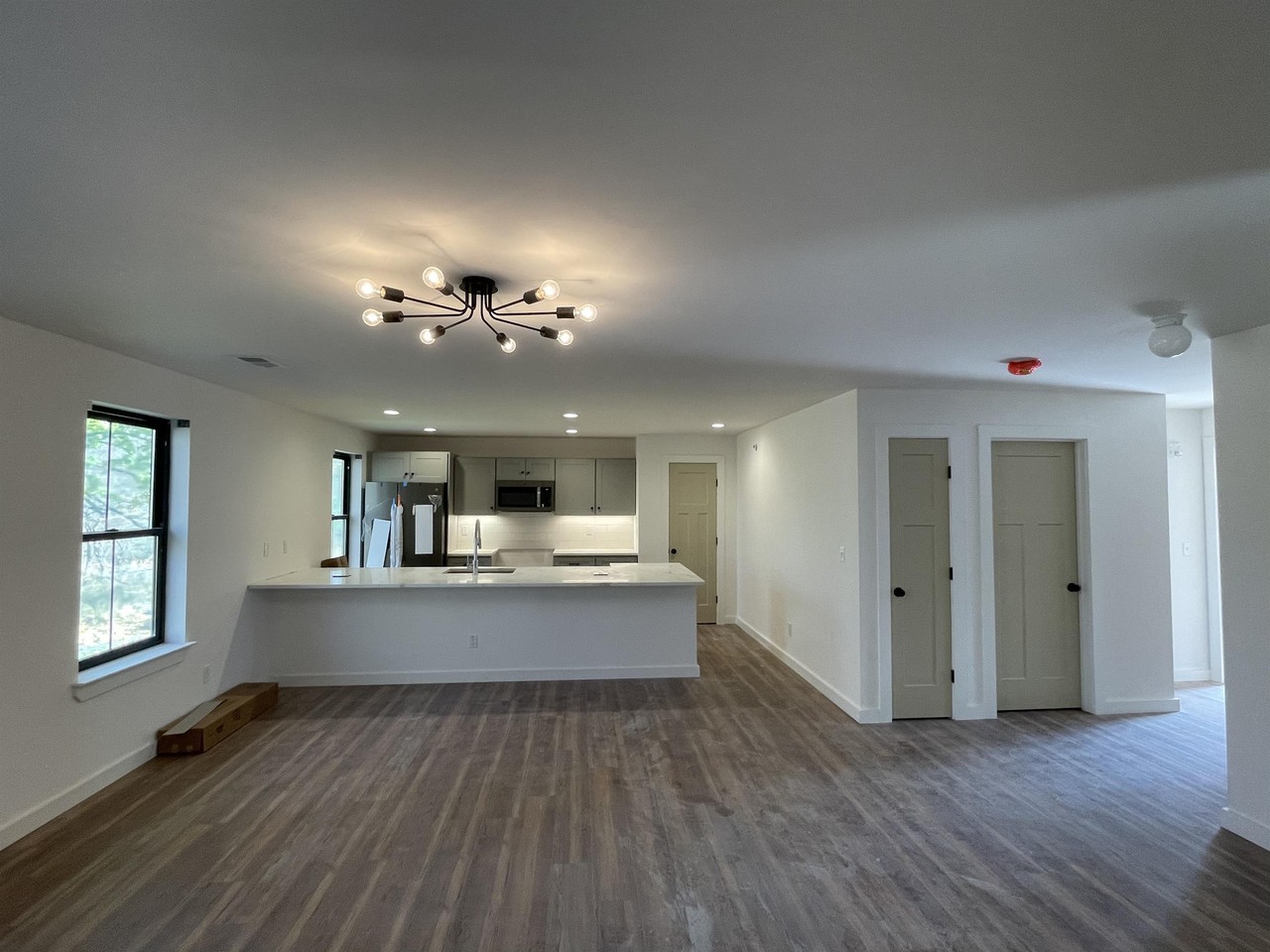 667 Sheafe Road - Photo 7 of 17