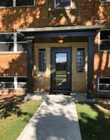 featured image of 21140 Detroit Rd