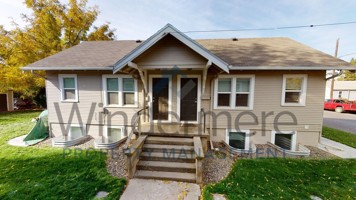 featured image of 21 Sw 6th St