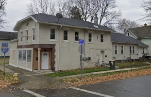 featured image of 399 Ames St