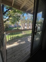 featured image of 2260 W Nichols Rd