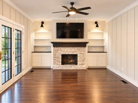 2107 Belmore Ct - Photo 1 of 1