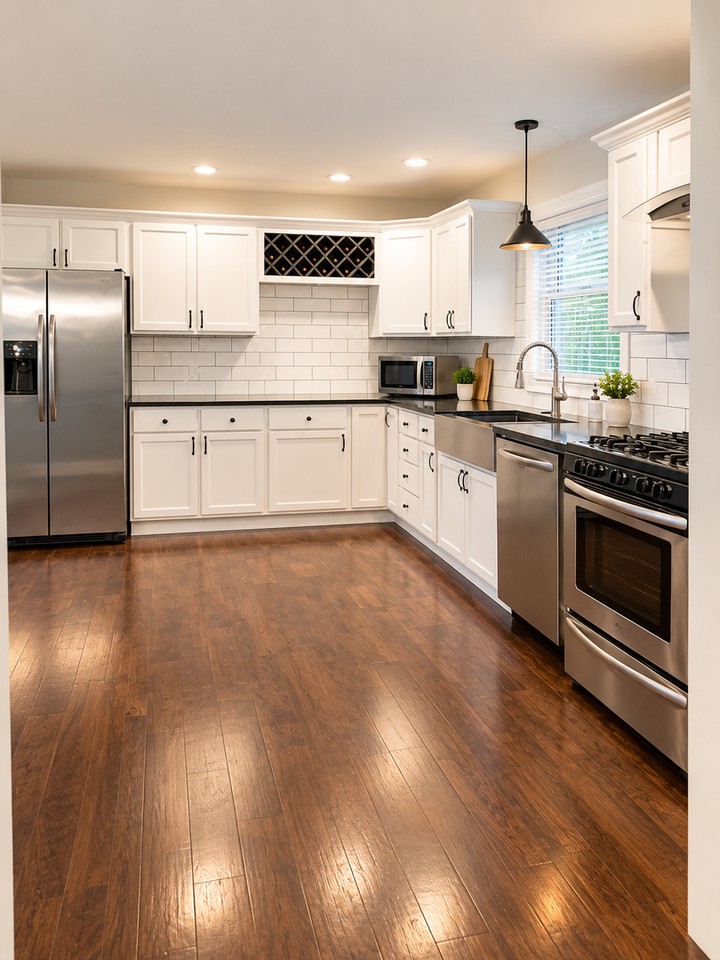 2107 Belmore Ct - Photo 2 of 3