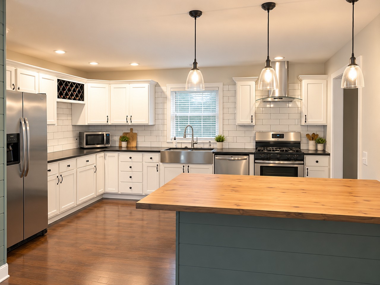 2107 Belmore Ct - Photo 3 of 3