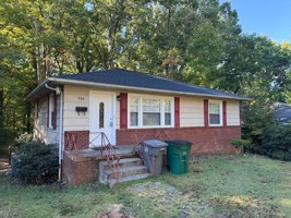 featured image of 506 Stowe Ave