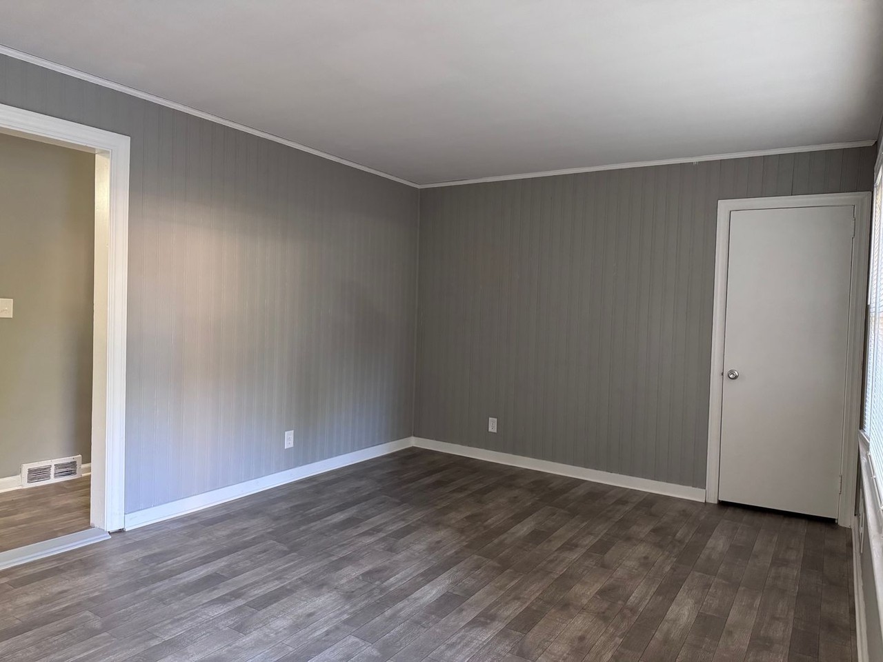 506 Stowe Ave - Photo 3 of 19