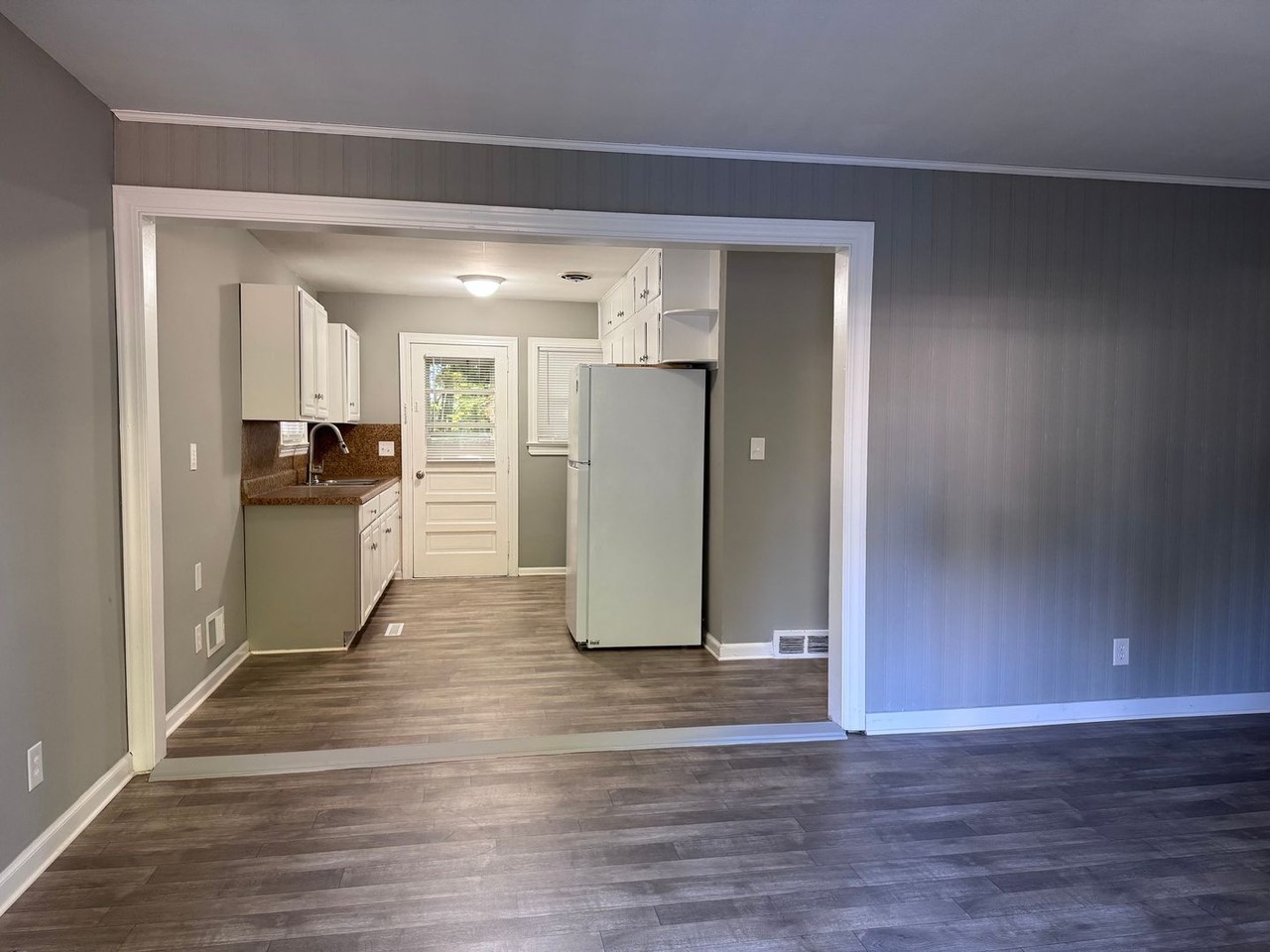 506 Stowe Ave - Photo 4 of 19