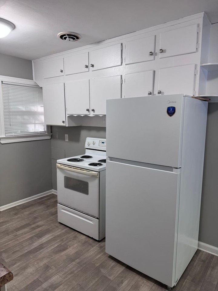506 Stowe Ave - Photo 6 of 19