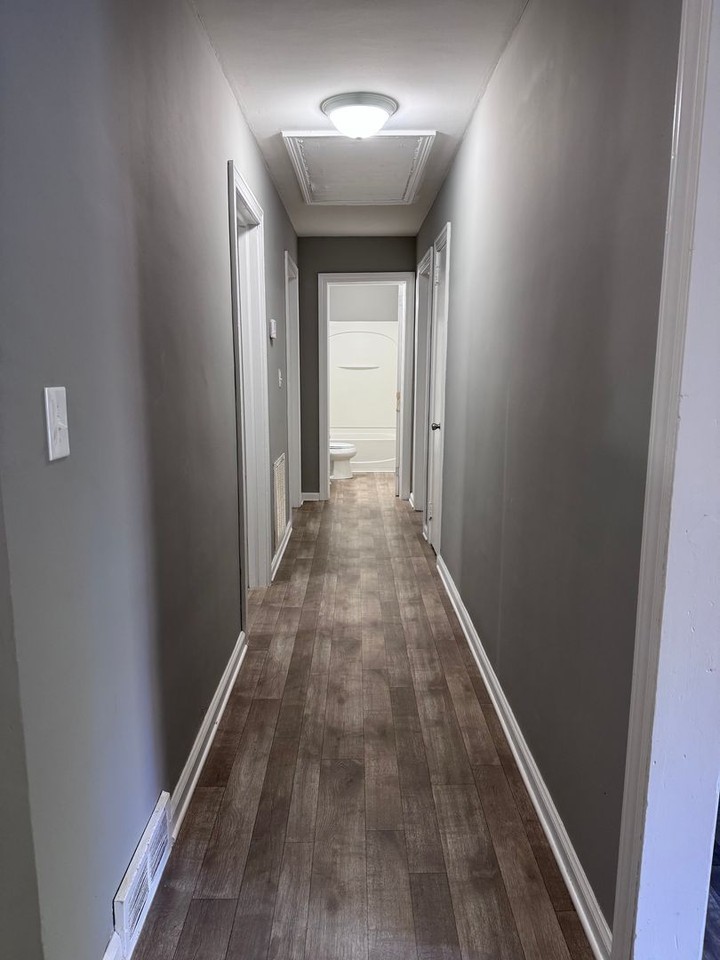 506 Stowe Ave - Photo 7 of 19