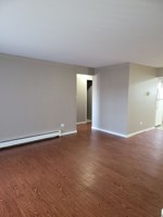 featured image of 2318 W Nichols Rd