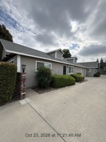 featured image of 547 W Tulare Ave
