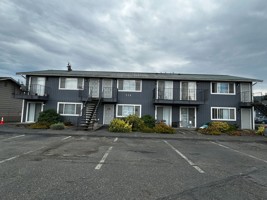 featured image of 928 W Lauridsen Blvd