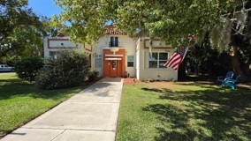 611 S Palm Ave - Photo 1 of 1