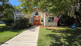 611 S Palm Ave - Photo 1 of 1