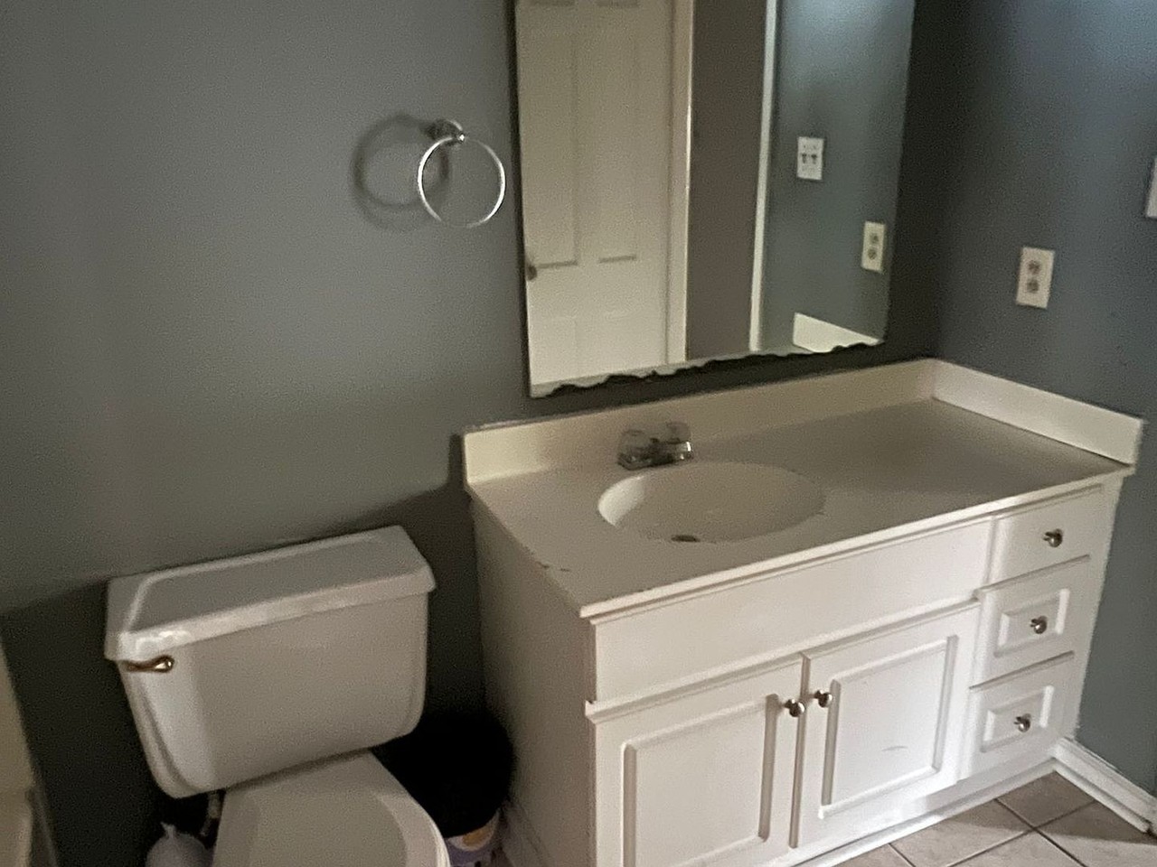 4701 Tarpon Bay Rd - Photo 7 of 9
