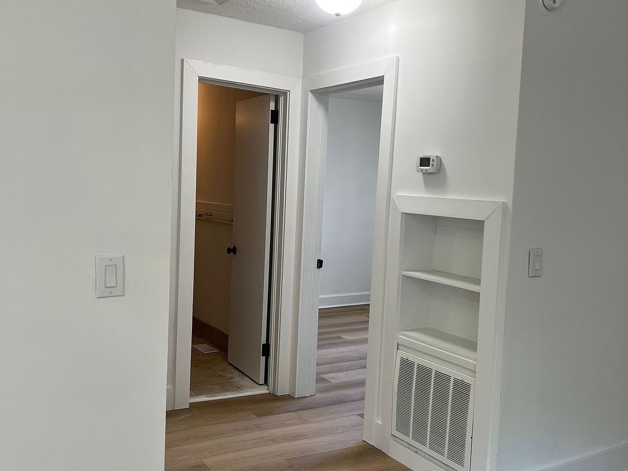 508 34th Ave N - Photo 3 of 12