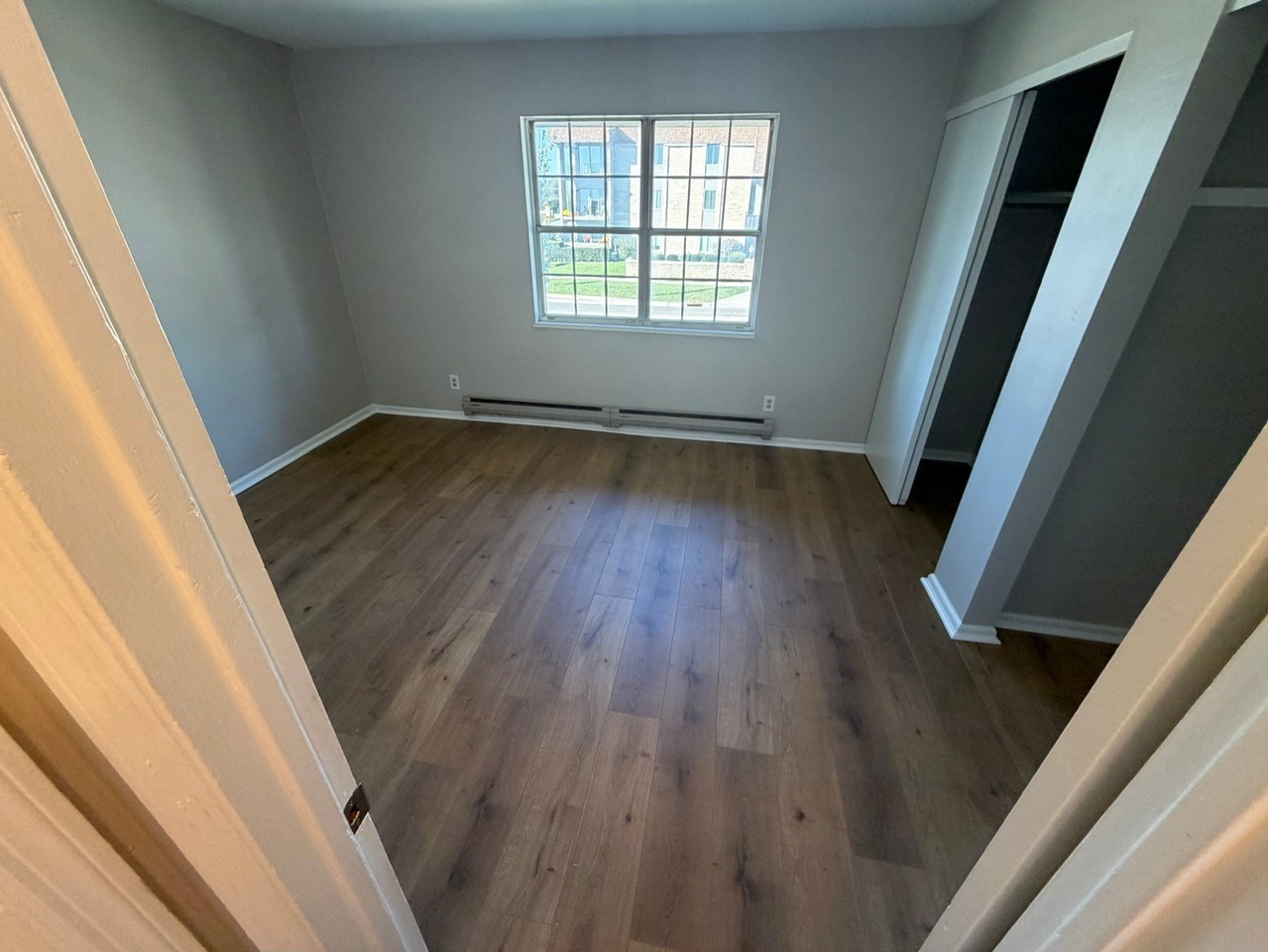 287 South Dorset Road - Photo 5 of 6