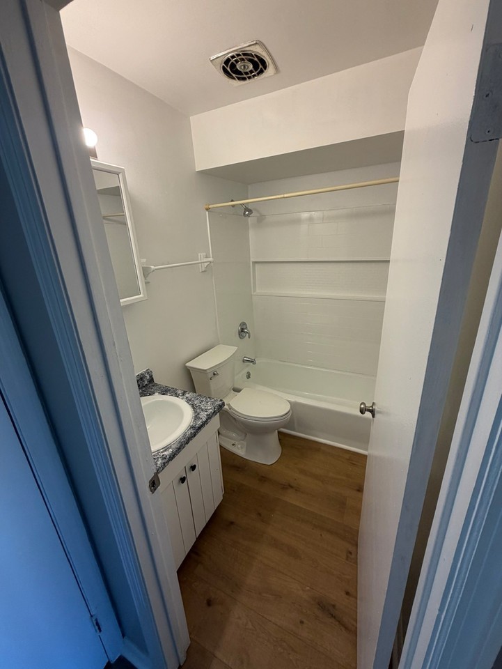 287 South Dorset Road - Photo 6 of 6