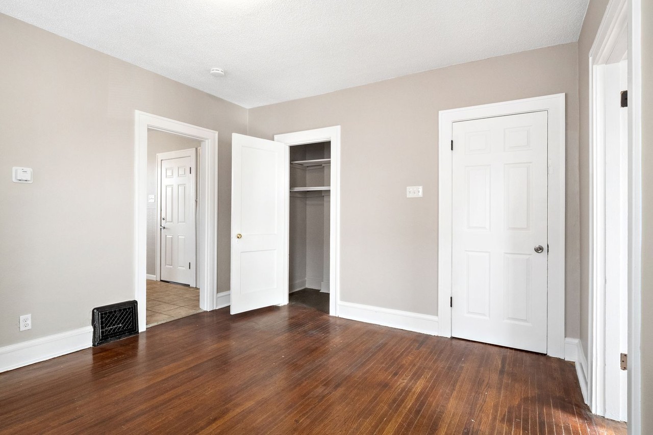 4931A Eichelberger St - Photo 4 of 26