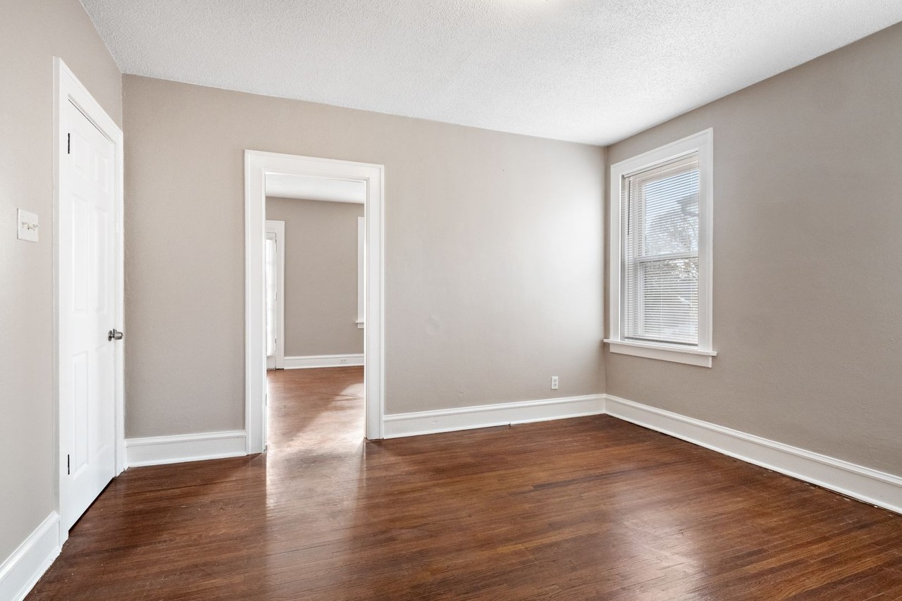 4931A Eichelberger St - Photo 5 of 26